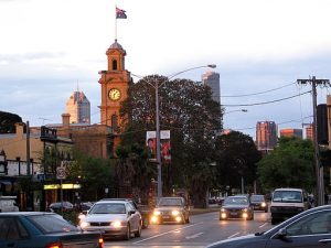 Bay_St_In_Port_Melbourne
